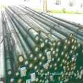 AISI 1045 1020 4140 4340 8620 8640 Round Bar Steel